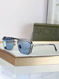 AKONI Sunglasses-HERA AKS-203E