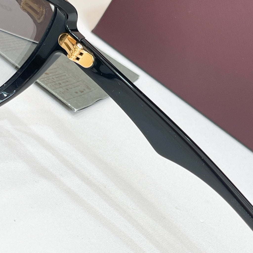 TOM FORD Sunglasses-FT 1182
