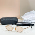CHANEL Sunglasses-2227-S