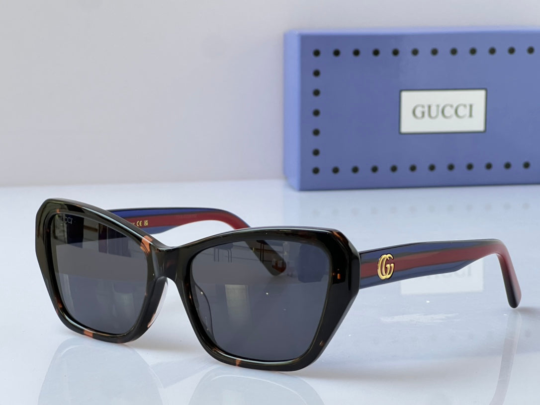 GUCCI Sunglasses-GG1486S