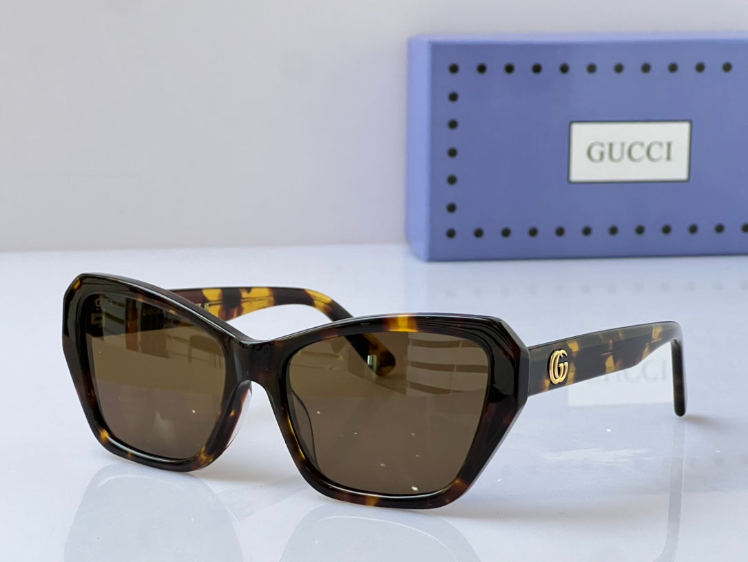 GUCCI Sunglasses-GG1486S