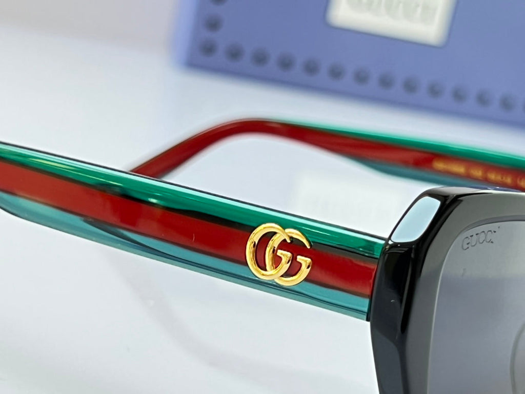 GUCCI Sunglasses-GG1486S