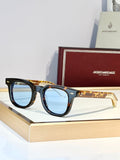 JACQUES MARIE MAG Sunglasses-JAX