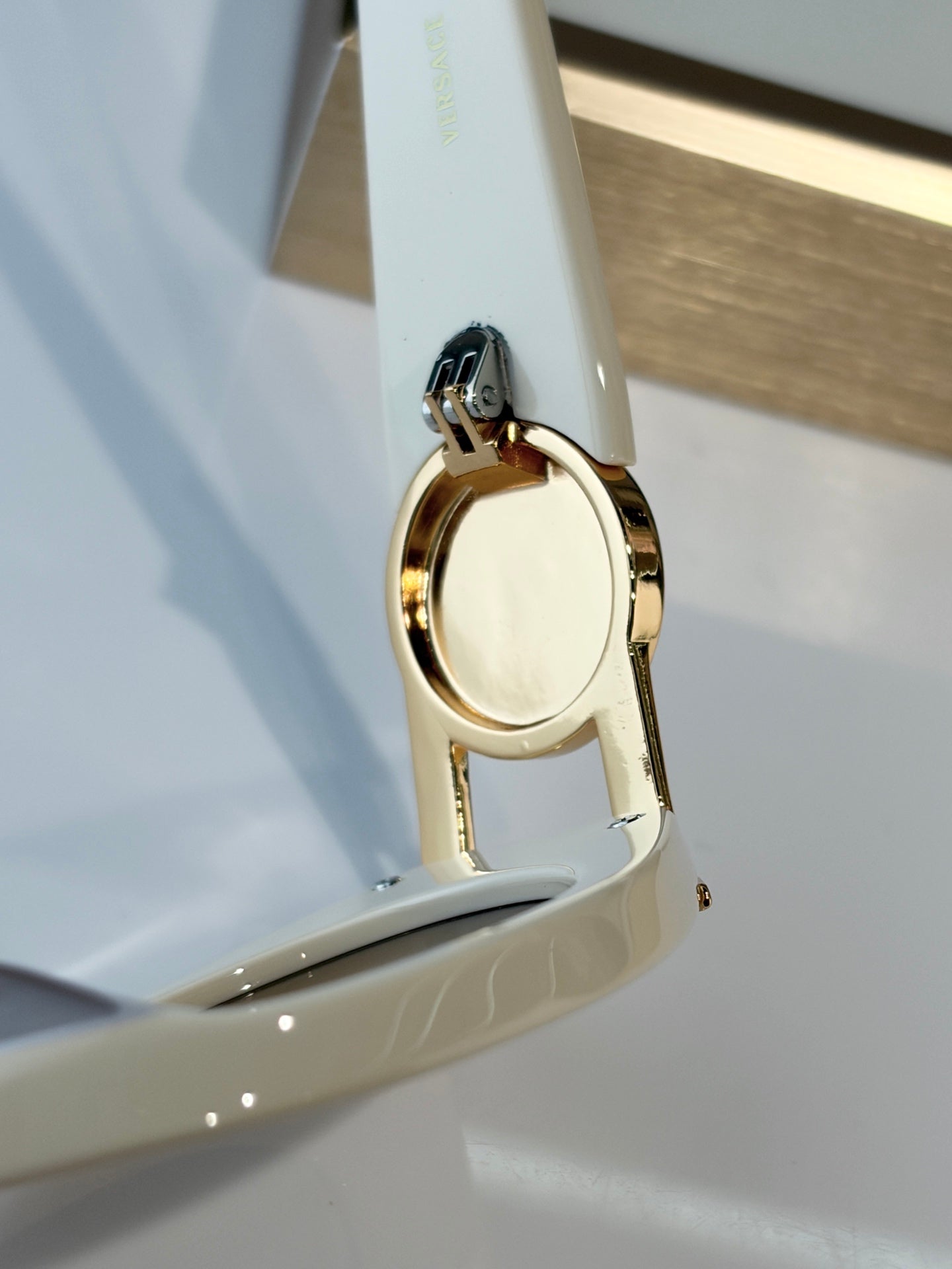 VERSACE Sunglasses-VE1872