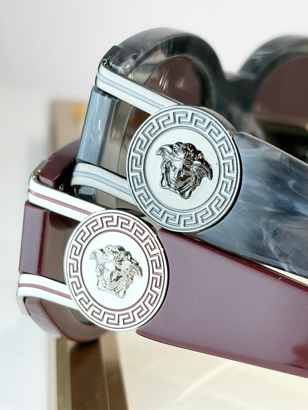 VERSACE Sunglasses-VE1872