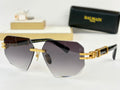 BALMAIN Sunglasses-BPS-276