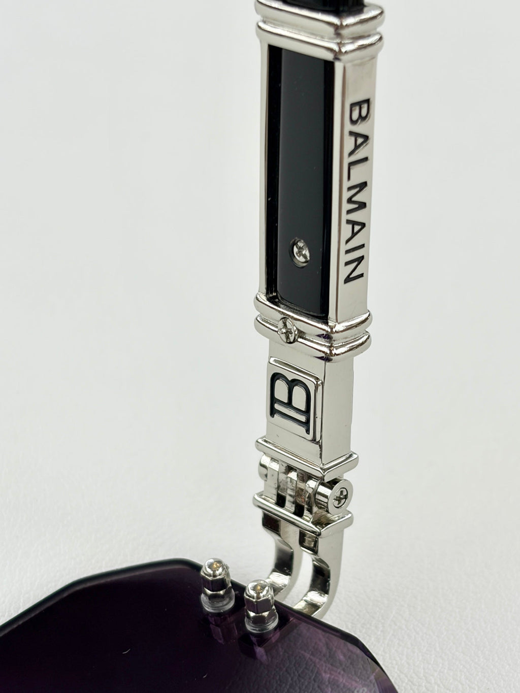 BALMAIN Sunglasses-BPS-276