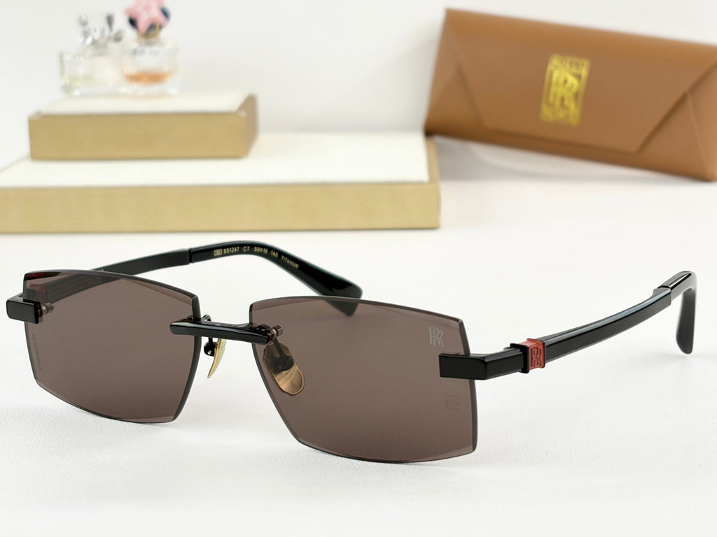 ROLLS ROYCE Sunglasses-SS1247