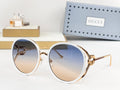 GUCCI Sunglasses-GG1622