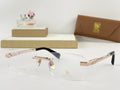 ROLLS ROYCE Sunglasses-SS1265