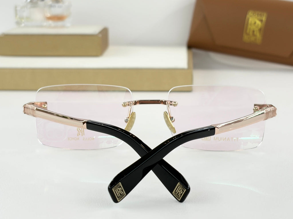 ROLLS ROYCE Sunglasses-SS1265