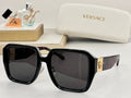 versace Sunglasses-4472