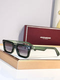 JACQUES MARIE MAGE Sunglasses-CASABLANCA