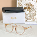DIOR Sunglasses-Dior Teibales S2U