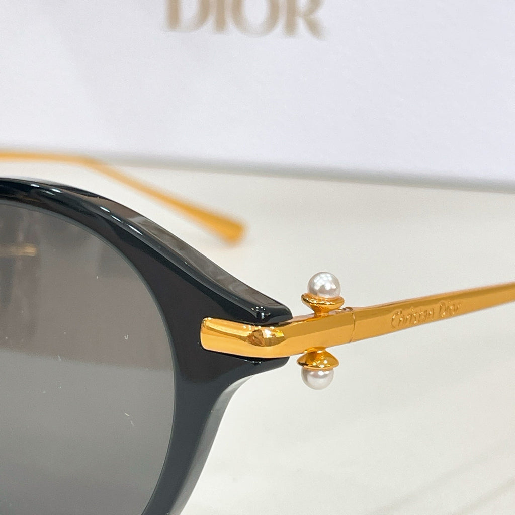 DIOR Sunglasses-Dior Teibales S2U