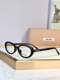 MIUMIU Sunglasses-K9206
