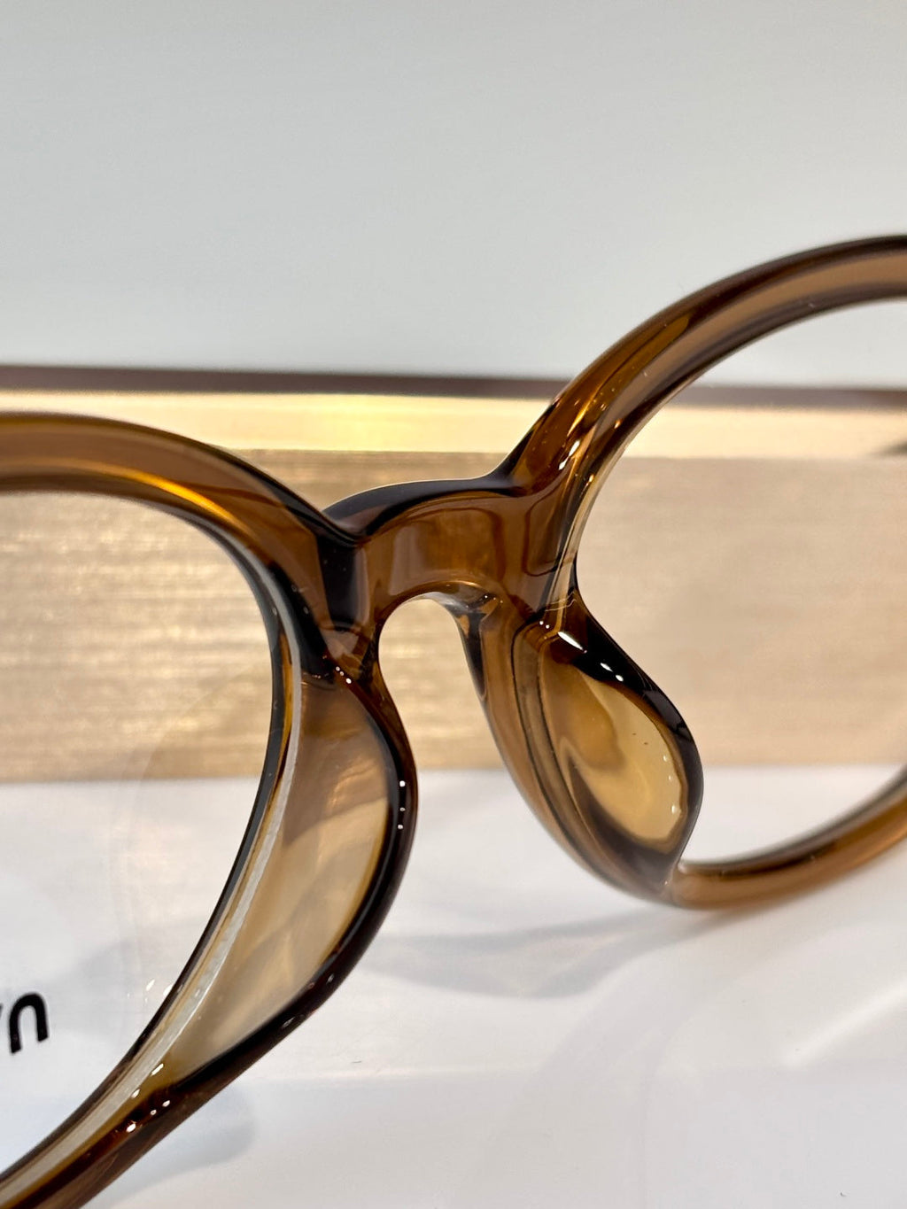 MIUMIU Sunglasses-K9206