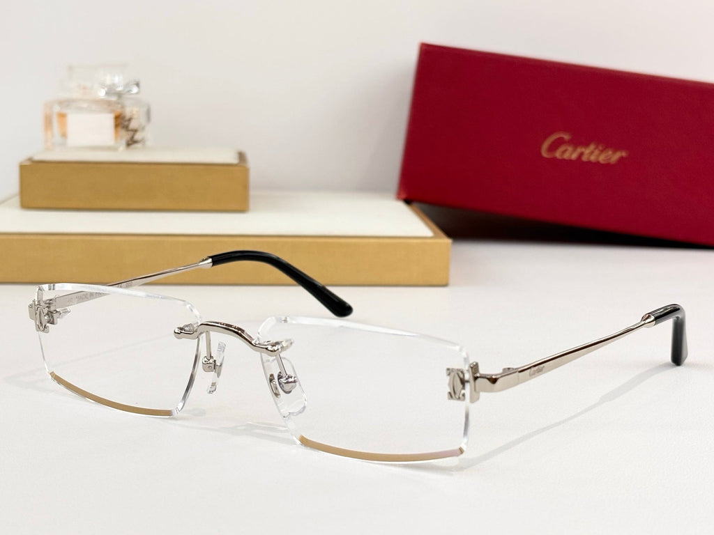 Cartier Sunglasses-CT05950