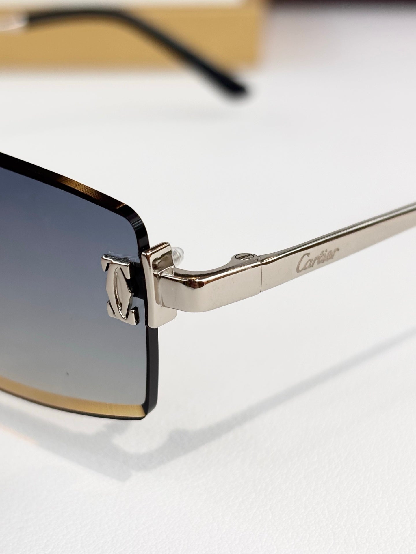 Cartier Sunglasses-CT05950