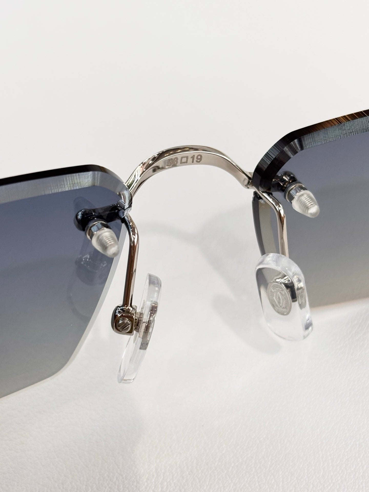 Cartier Sunglasses-CT05950