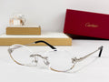 Cartier Sunglasses-CT05940