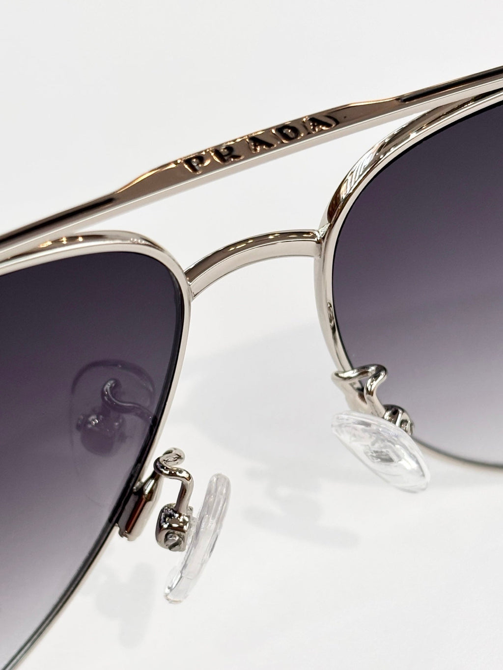 PRADA Sunglasses-PR 181