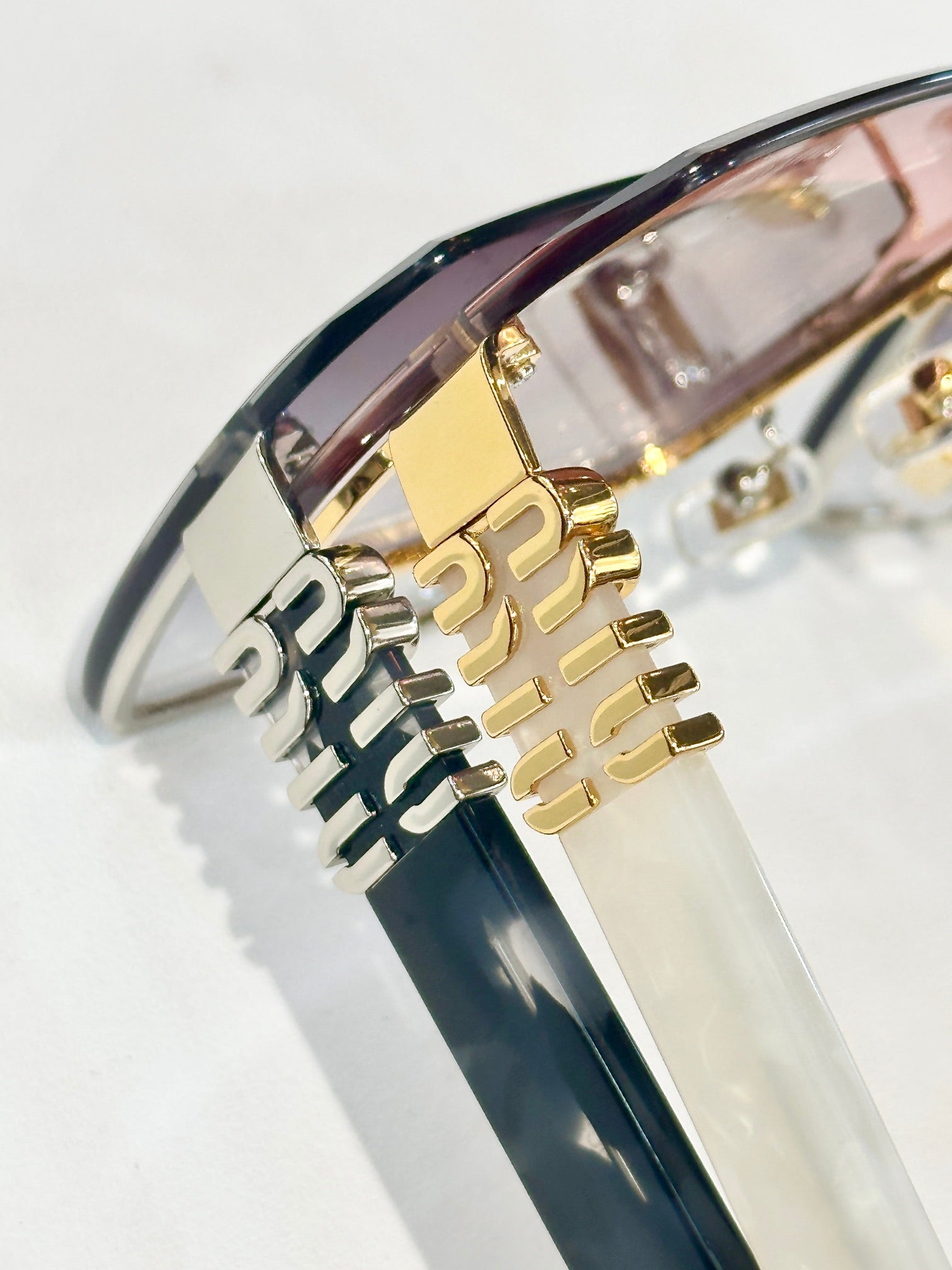 MIUMIU Sunglasses-MU60ZS