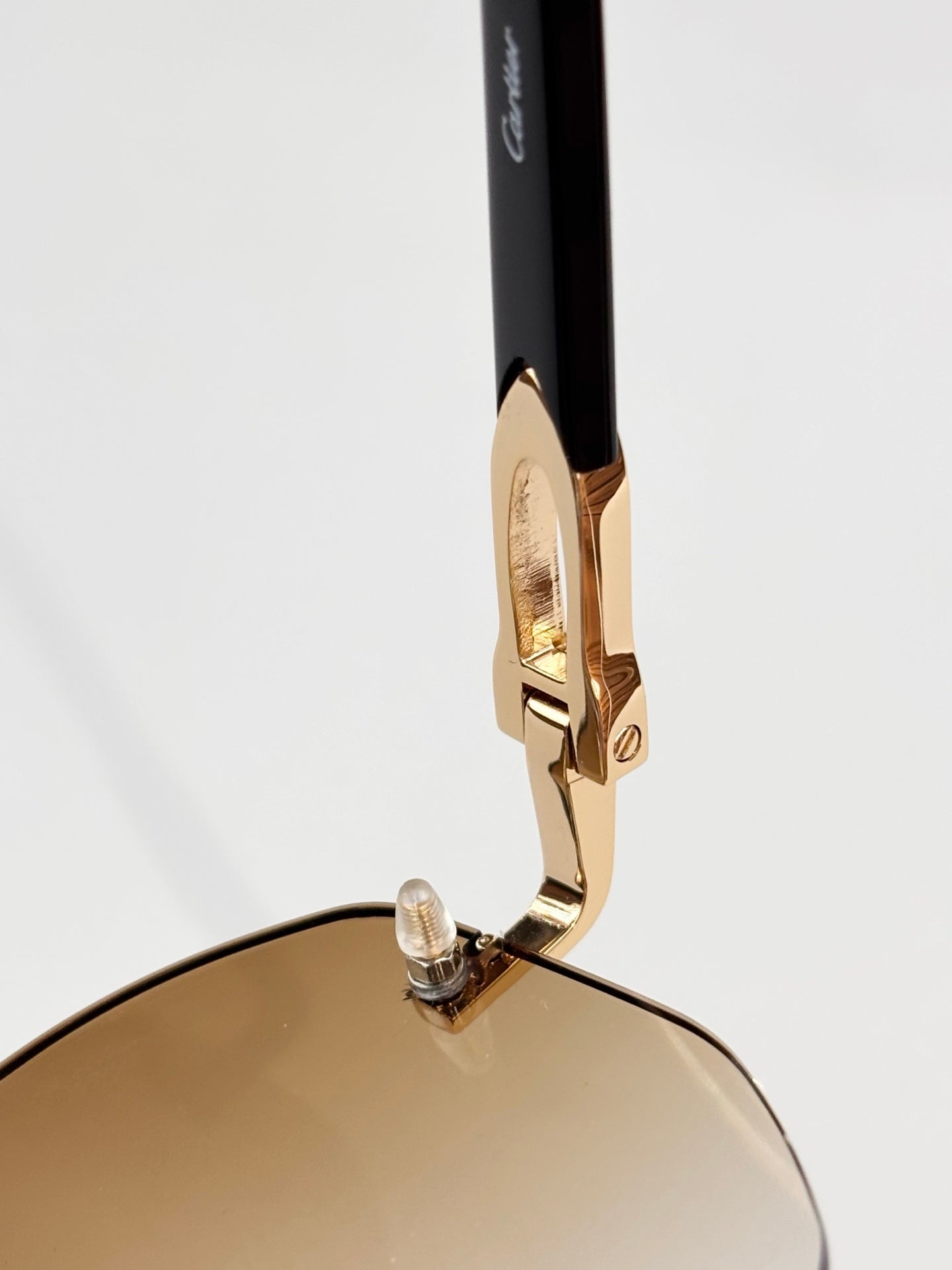 Cartier Sunglasses-CT0583S