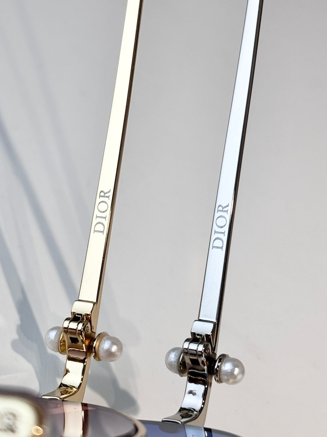 DIOR Sunglasses-Diortriba1es S2U