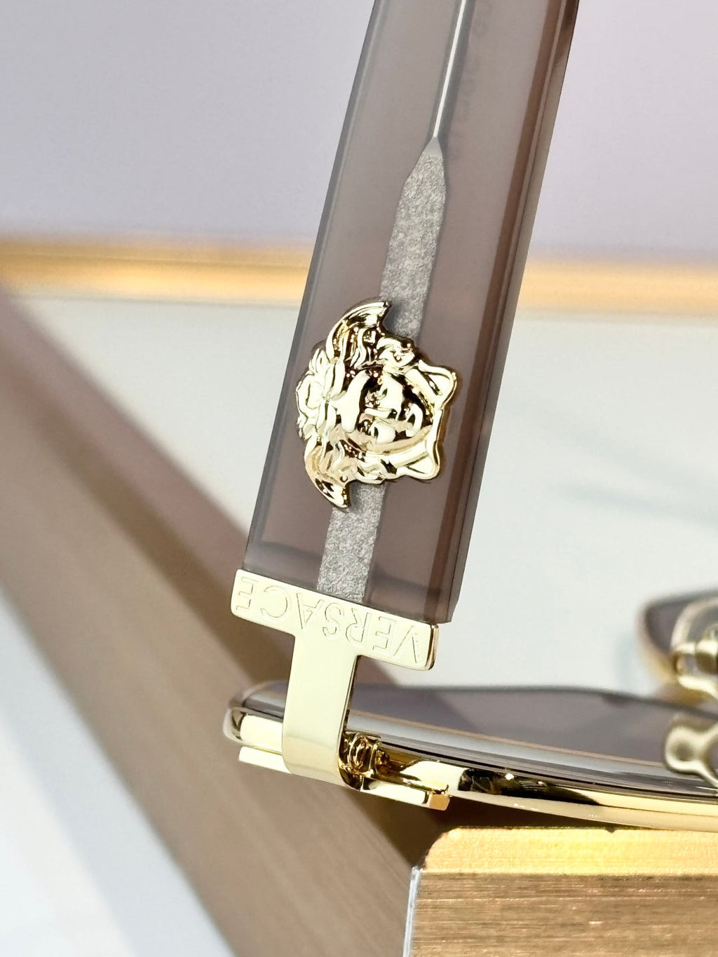 VERSACE Sunglasses-VE2396F