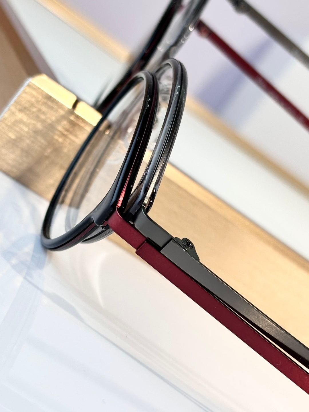 DIOR Sunglasses-K9204
