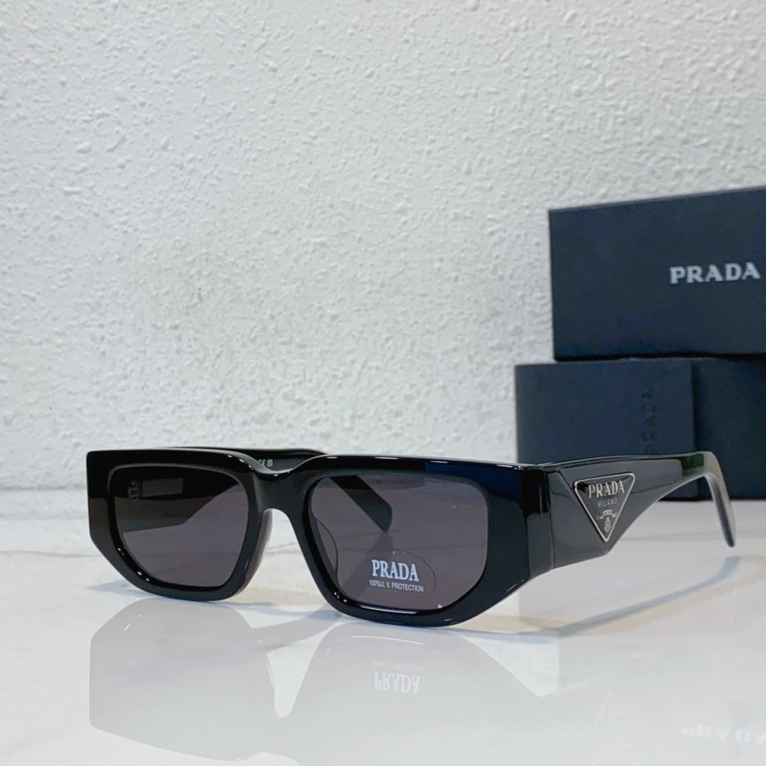 PRADA Sunglasses-SPR09Z