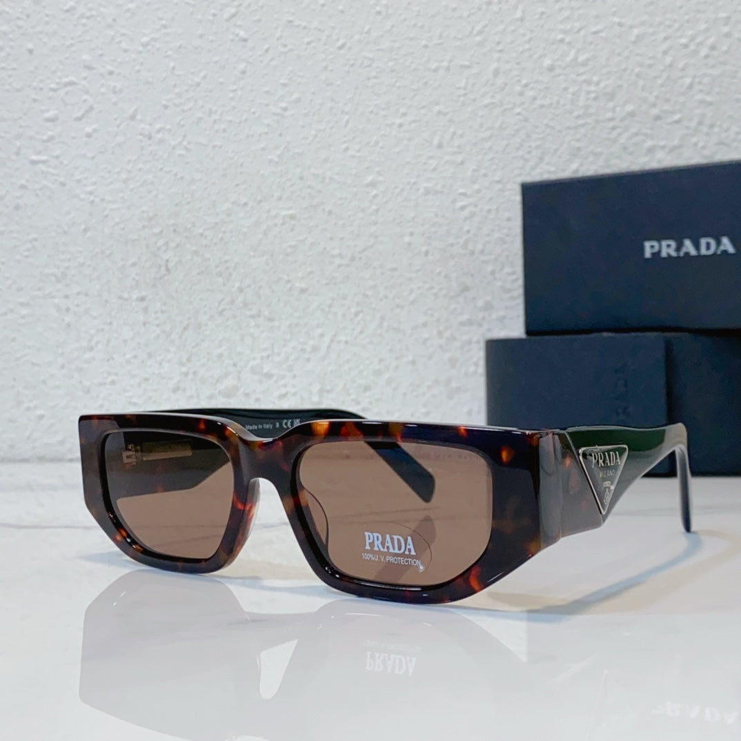 PRADA Sunglasses-SPR09Z