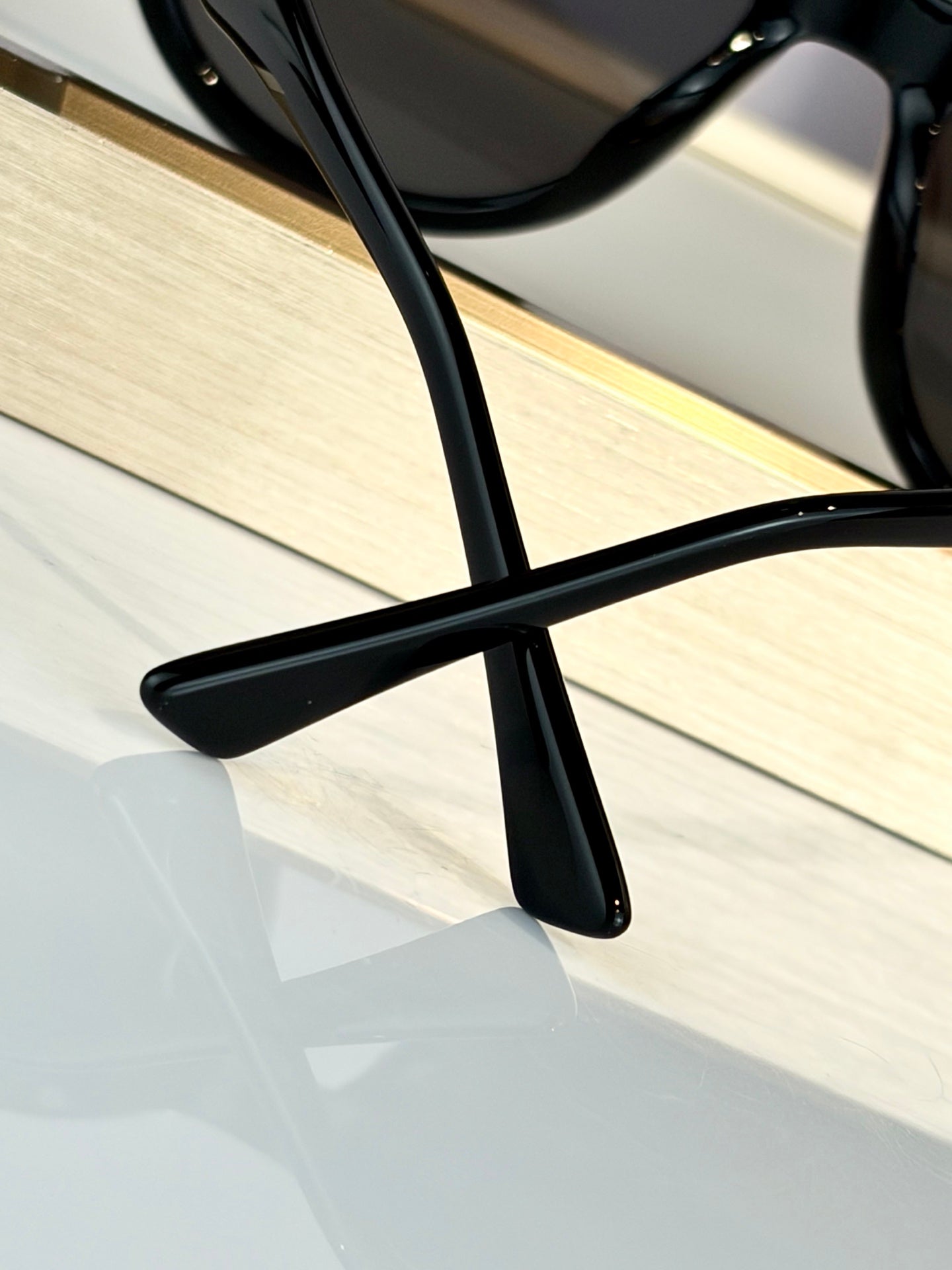 DIOR Sunglasses-CD0264S