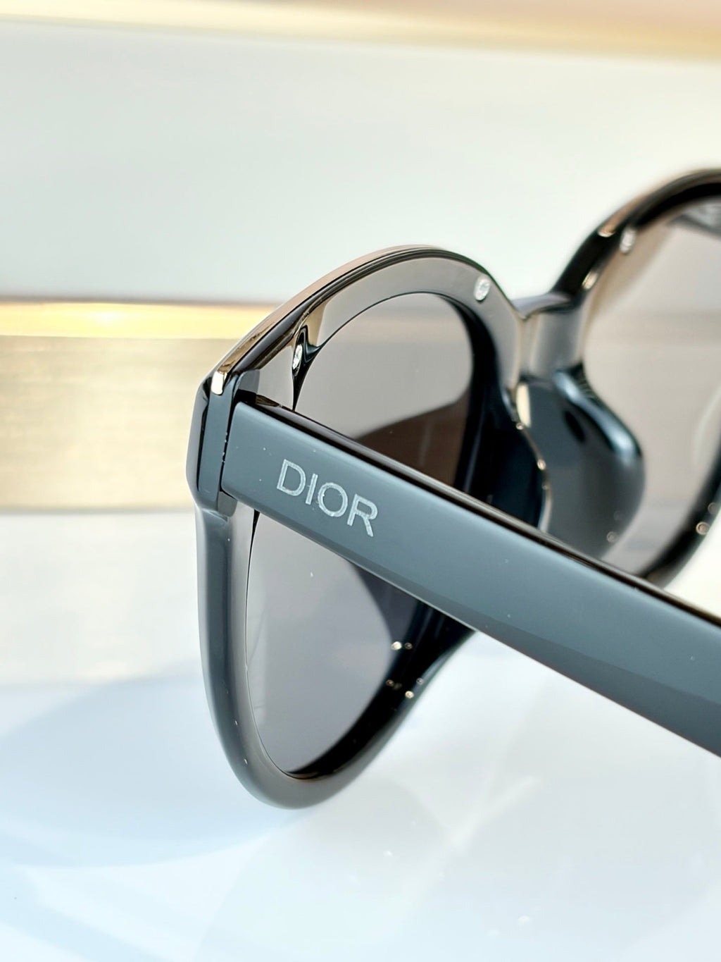 DIOR Sunglasses-CD0264S