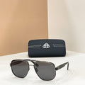 MAYBACH Sunglasses-THE MAINA