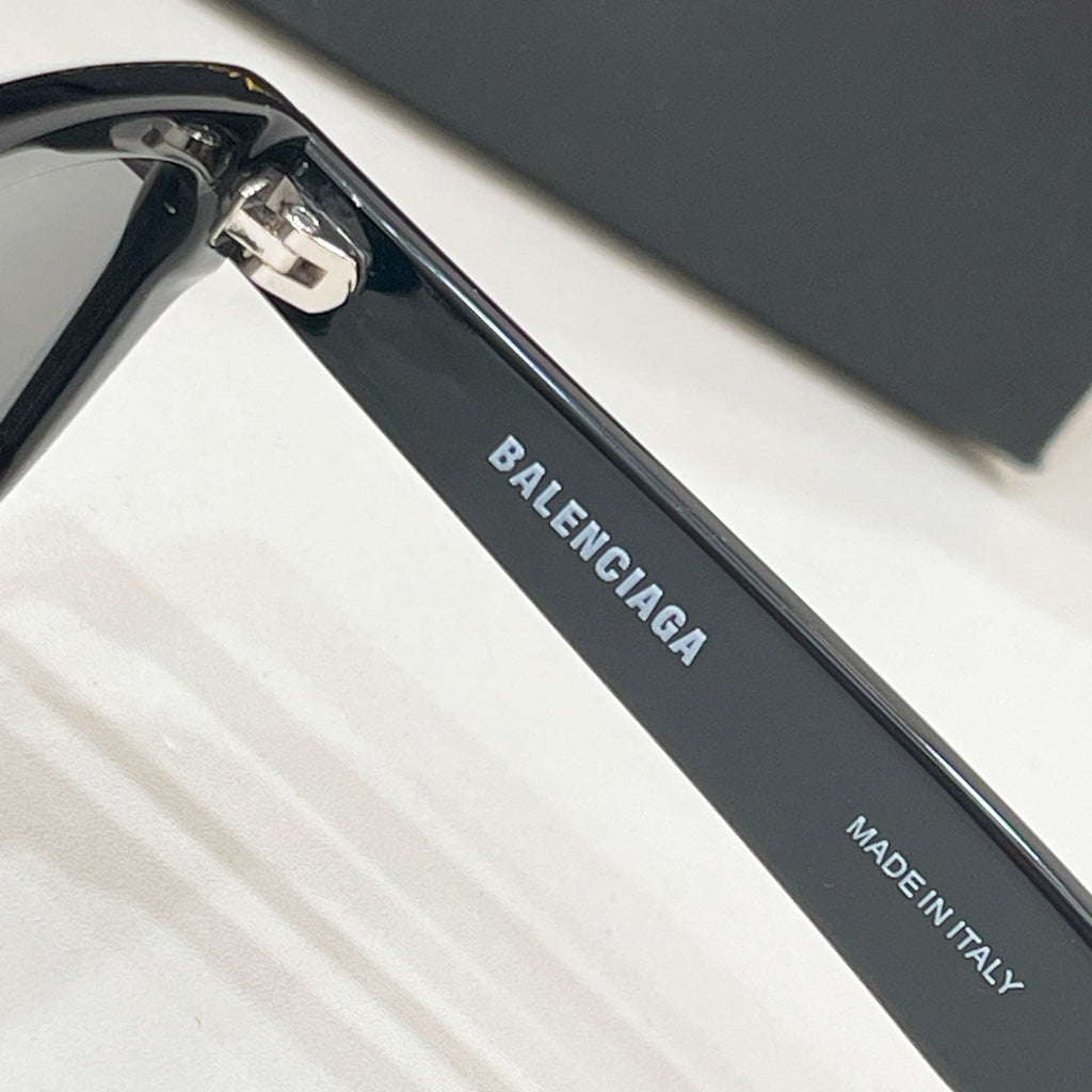 BALENCIAGA Sunglasses-BB0424SK