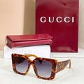 GUCCI Sunglasses-GG2039S