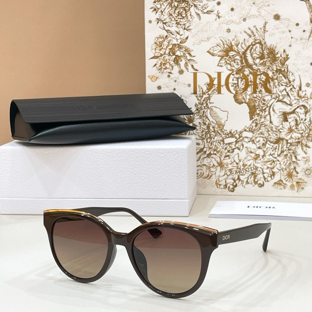 DIOR Sunglasses-CD0264S