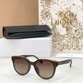 DIOR Sunglasses-CD0264S