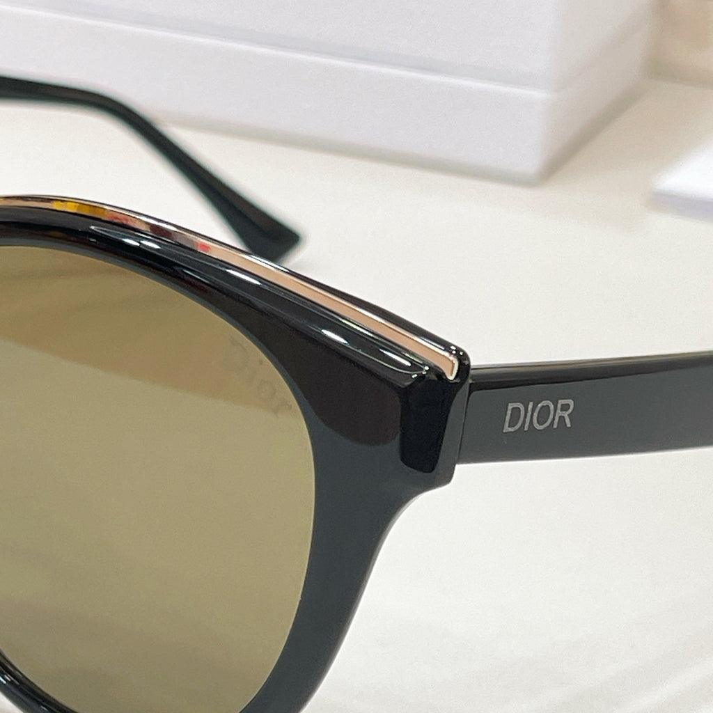 DIOR Sunglasses-CD0264S