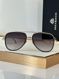 MAYBACH Sunglasses-THE END I