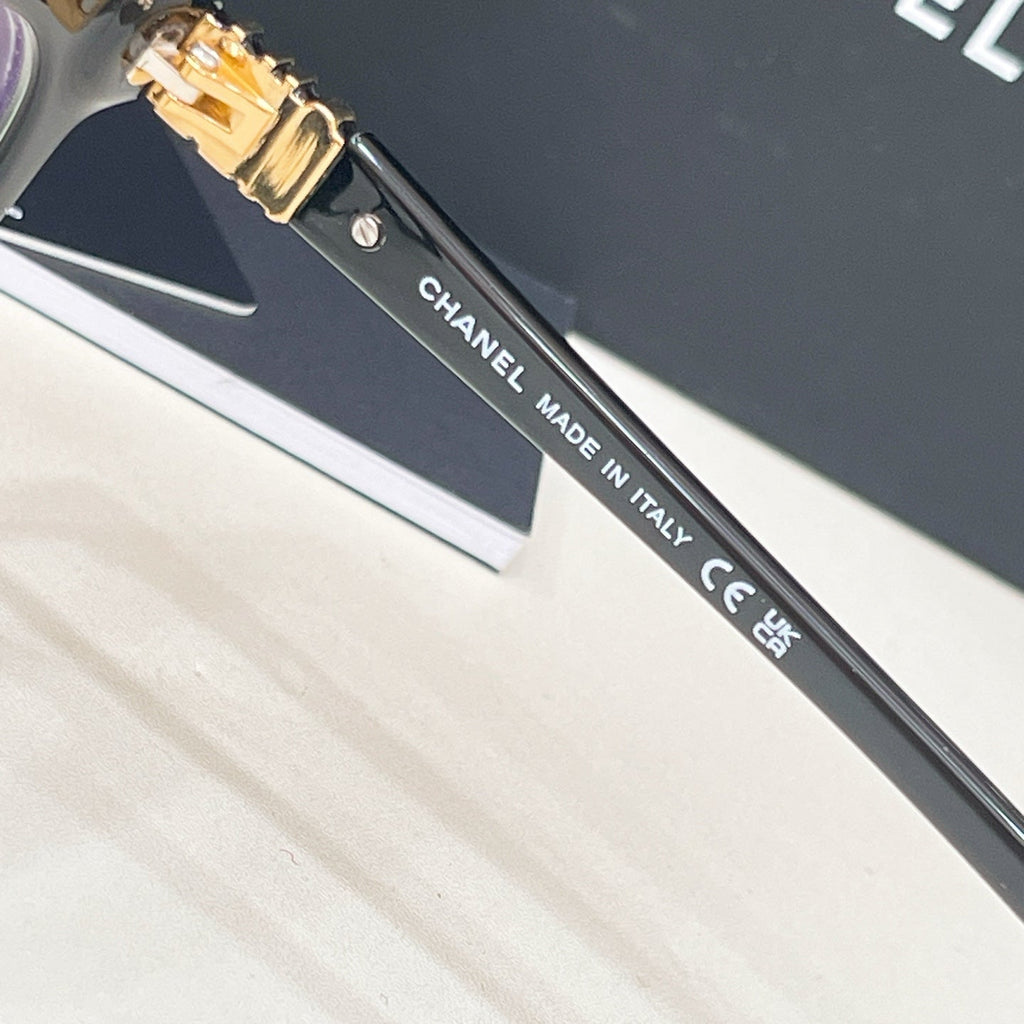 CHANEL Sunglasses-CH7881