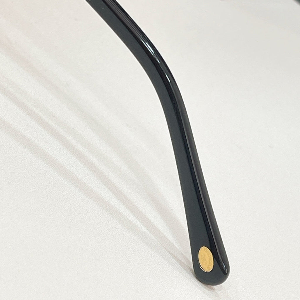 CHANEL Sunglasses-CH7881