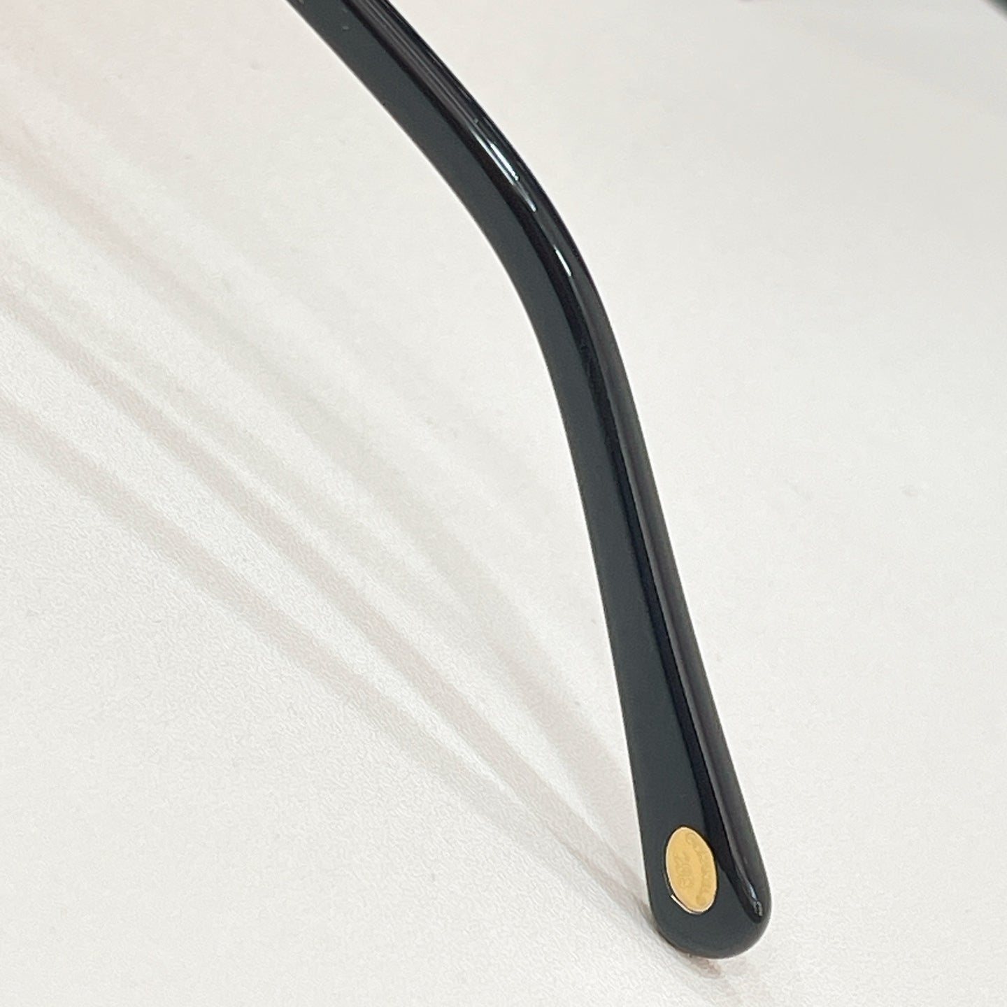 CHANEL Sunglasses-CH7881