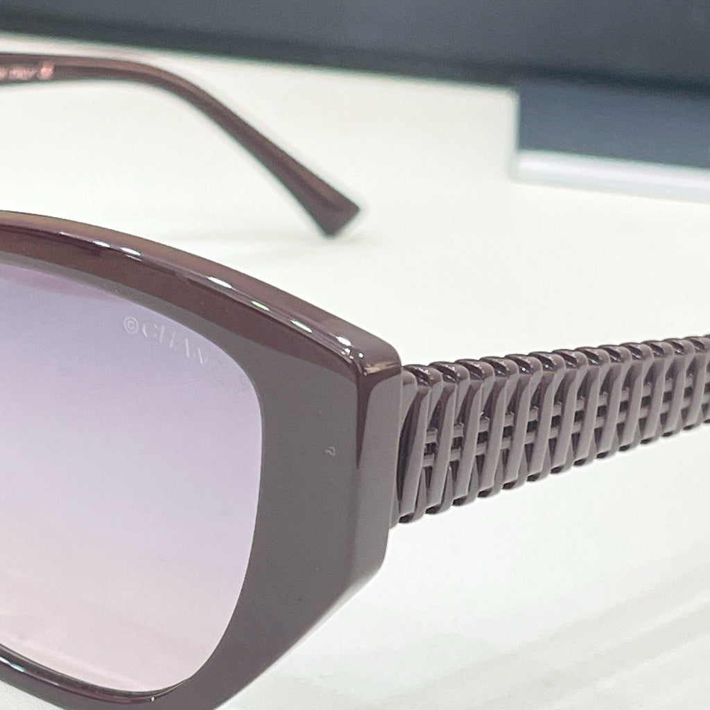 CHANEL Sunglasses-CH6838