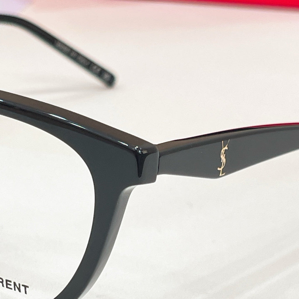 SAINT LAURENT Sunglasses-SL M227