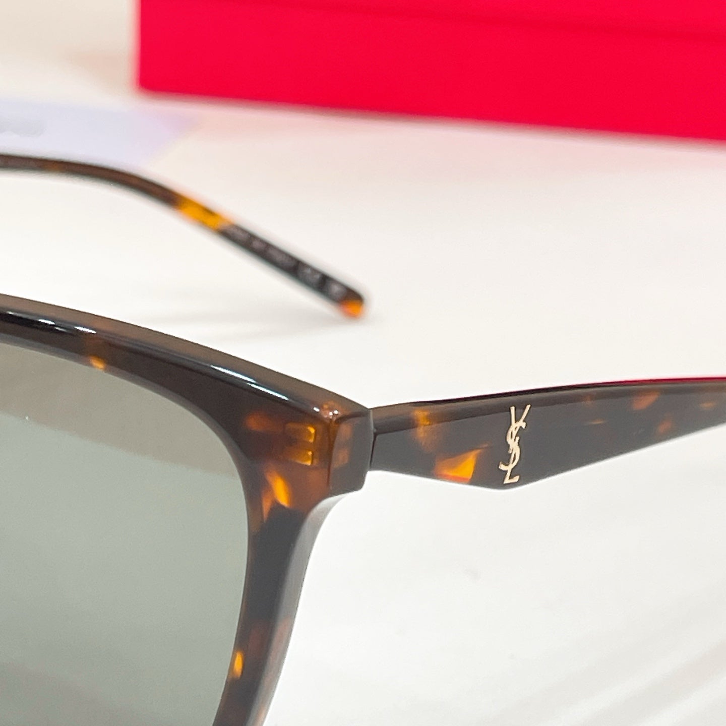 SAINT LAURENT Sunglasses-SL M231