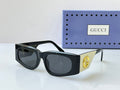GUCCI Sunglasses-GG1664S