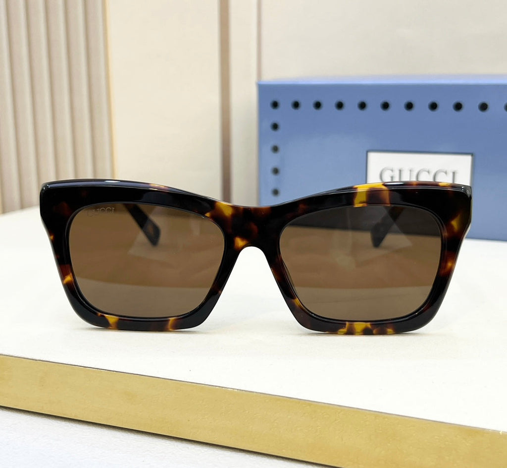 GUCCI Sunglasses-GG1773S